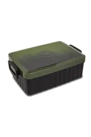 sniadaniowka-coolpack-gradient-grass