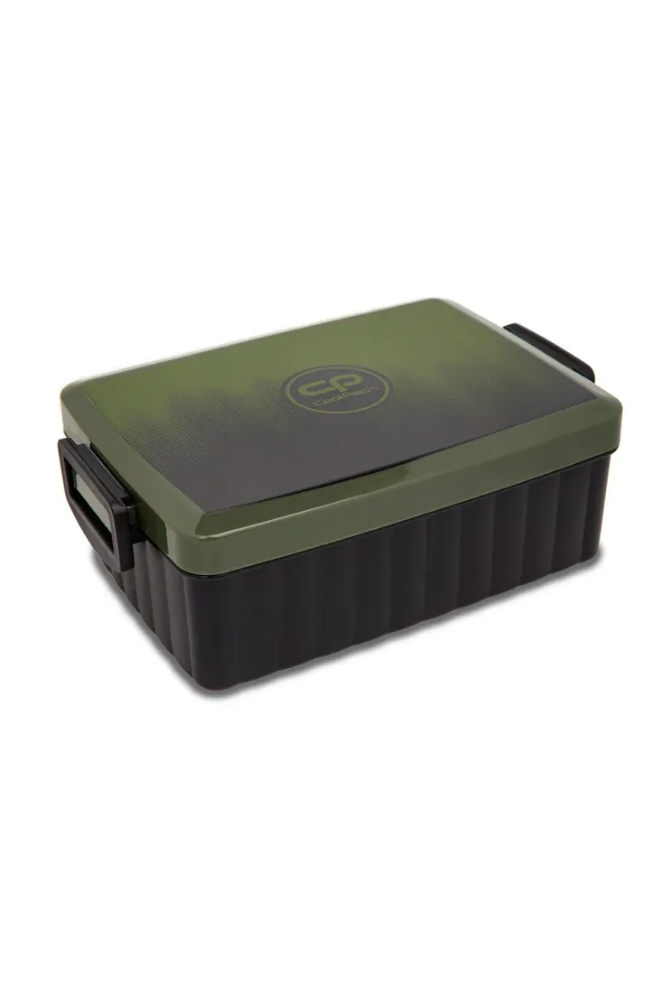 sniadaniowka-coolpack-gradient-grass