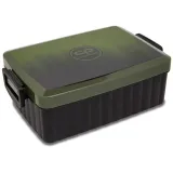 sniadaniowka-coolpack-gradient-grass-rodzaj-sniadaniowka