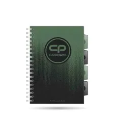 kolobrulion-b5-coolpack-100-kartek-grass