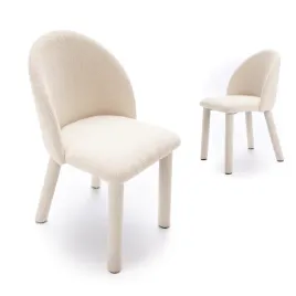 zestaw-2-sztuk-krzeslo-do-jadalni-salonu-monti-kolor-bialy-boucle