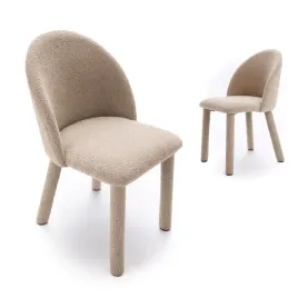 zestaw-2-sztuk-krzeslo-do-jadalni-salonu-monti-kolor-bezowy-boucle