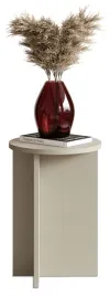 stolik-kawowy-okragly-tevo-35cm-stolik-nocny-kaszmir