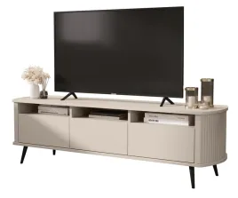 szafka-rtv-z-lamelami-moonday-150cm-kaszmir