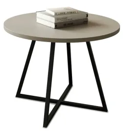 stolik-kawowy-okragly-verso-50cm-kaszmir
