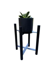 kwietnik-stojak-na-kwiaty-metalowy-velo-35cm-czarny