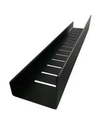 polka-lazienkowa-pod-prysznic-do-lazienki-60cm-inizio-czarny