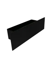 polka-lazienkowa-pod-prysznic-do-lazienki-decollo-20cm-czarny