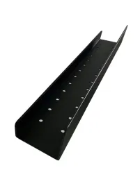 polka-lazienkowa-pod-prysznic-do-lazienki-60cm-entra-czarny