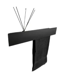 wieszak-uchwyt-na-recznik-wiszacy-z-polka-altro-p-60cm-czarny