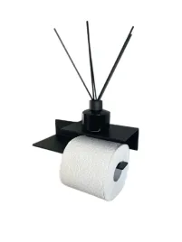 uchwyt-na-papier-toaletowy-metalowy-nesso-p-czarny