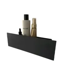 polka-lazienkowa-pod-prysznic-do-lazienki-decollo-30cm-czarny