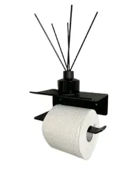 uchwyt-na-papier-toaletowy-metalowy-interno-p-czarny