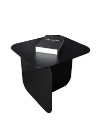stolik-kawowy-metalowy-z-aluminium-quadro-czarny