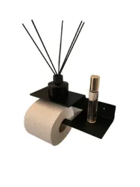 uchwyt-na-papier-toaletowy-nesso-metalowy-l-czarny