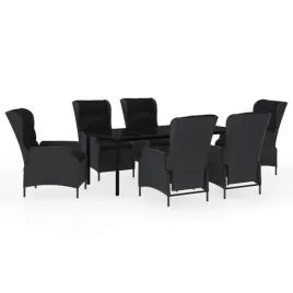 zestaw-ogrodowy-6-krzesel-stol-200x100x74-cm-czarny