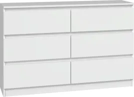 komoda-6-szuflad-salon-sypialnia-m6-120-biel-mat