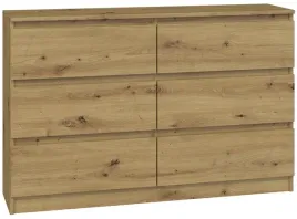komoda-6-szuflad-salon-sypialnia-120cm-dab-artisan
