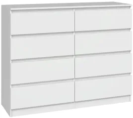 komoda-duza-malwin-s8-8-szuflad-120cm-biel-mat