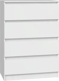 komoda-duza-malwin-4-szuflady-s4-70-biel-mat