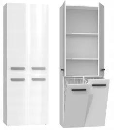 szafka-lazienkowa-regal-atri-2dl-2k-60-biel-polysk