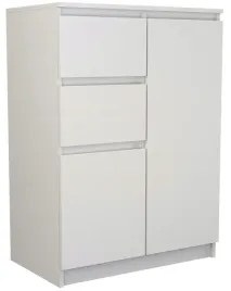 komoda-2-szuflady-2-drzwi-2d2s-biel