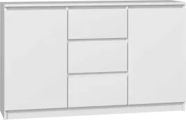 komoda-vitek-2-drzwi-3-szuflady-2d3s-biala