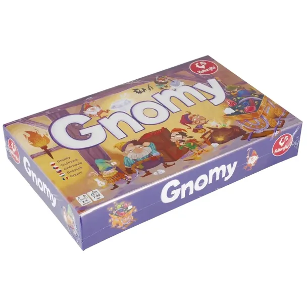 gnomy-czas-rozgrywki-do-30-minut