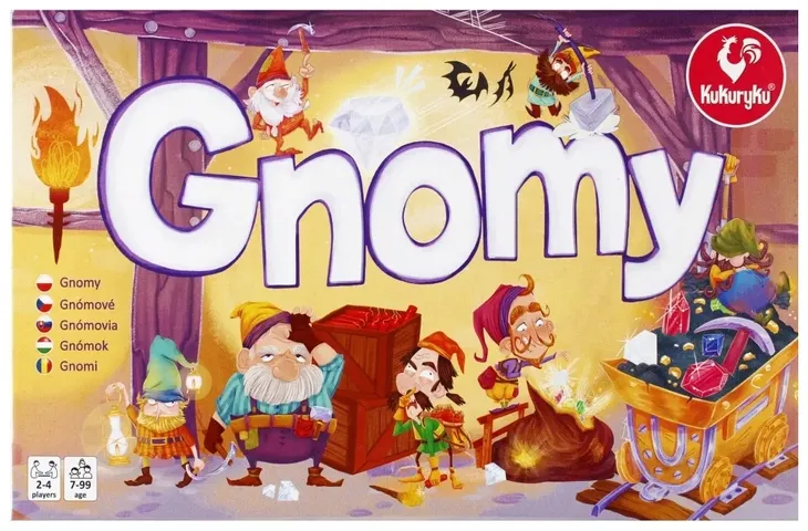 gnomy-wiek-gracza-18