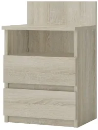 szafka-nocna-stolik-2-szuflady-malwin-s1-sonoma