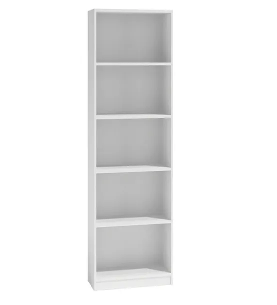 regal-lemari-r40-biel-stan-nowy