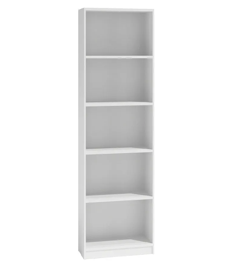 regal-lemari-r40-biel