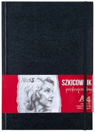 szkicownik-profesjonalny-blok-szkicowy-na-gumke-a4-koh-i-noor-110-g-80-kart