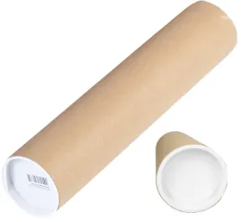 tuba-kreslarska-kartonowa-na-rysunki-dla-artystow-koh-i-noor-5-x-35-cm