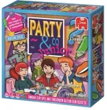 partyandco-junior-nazwa-instrumentalistka