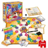 partyandco-junior-czas-rozgrywki-do-1-godziny