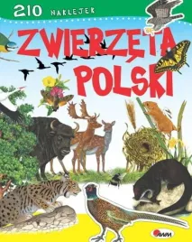 zwierzeta-polski-210-naklejek