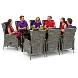 zestaw-ogrodowy-8-krzesel-stol-czarny-jasnoszary-stal-rattan-200x10