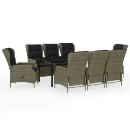 zestaw-ogrodowy-9-elementowy-stol-200x100-cm-8-krzesel-czarno-brazow