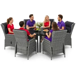 zestaw-ogrodowy-200x100-cm-czarny-rattan-pe