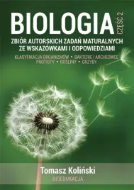 biologia-cz-2-zbior-autorskich-zadan-maturalnych