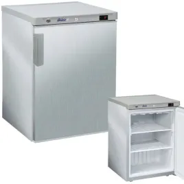szafa-chlodnicza-podblatowa-energooszczedna-ze-stali-nierdzewnej-0-8c-200-l-124-w-budget-line-hendi-236017