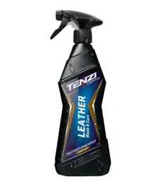 tenzi-leather-washandcare-700-ml