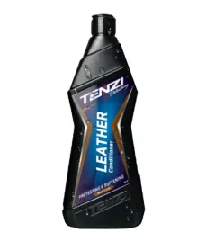 tenzi-leather-conditioner-700-ml