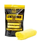 work-stuff-gentleman-basic-zolty