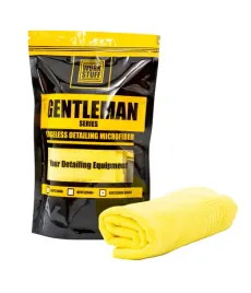 work-stuff-gentleman-basic-zolty
