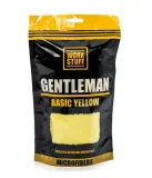 work-stuff-gentleman-basic-zolty-marka-work-stuff