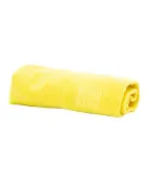 work-stuff-gentleman-basic-zolty-waga-z-opakowaniem-0-5-kg
