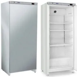 szafa-mroznicza-1-drzwiowa-ze-stali-nierdzewnej-od-23-do-18c-600-l-436-w-budget-line-hendi-236116