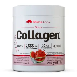 olimp-collagen-240g-kolagen-rybi-do-picia-biotyna-witamina-c-skora-wlosy